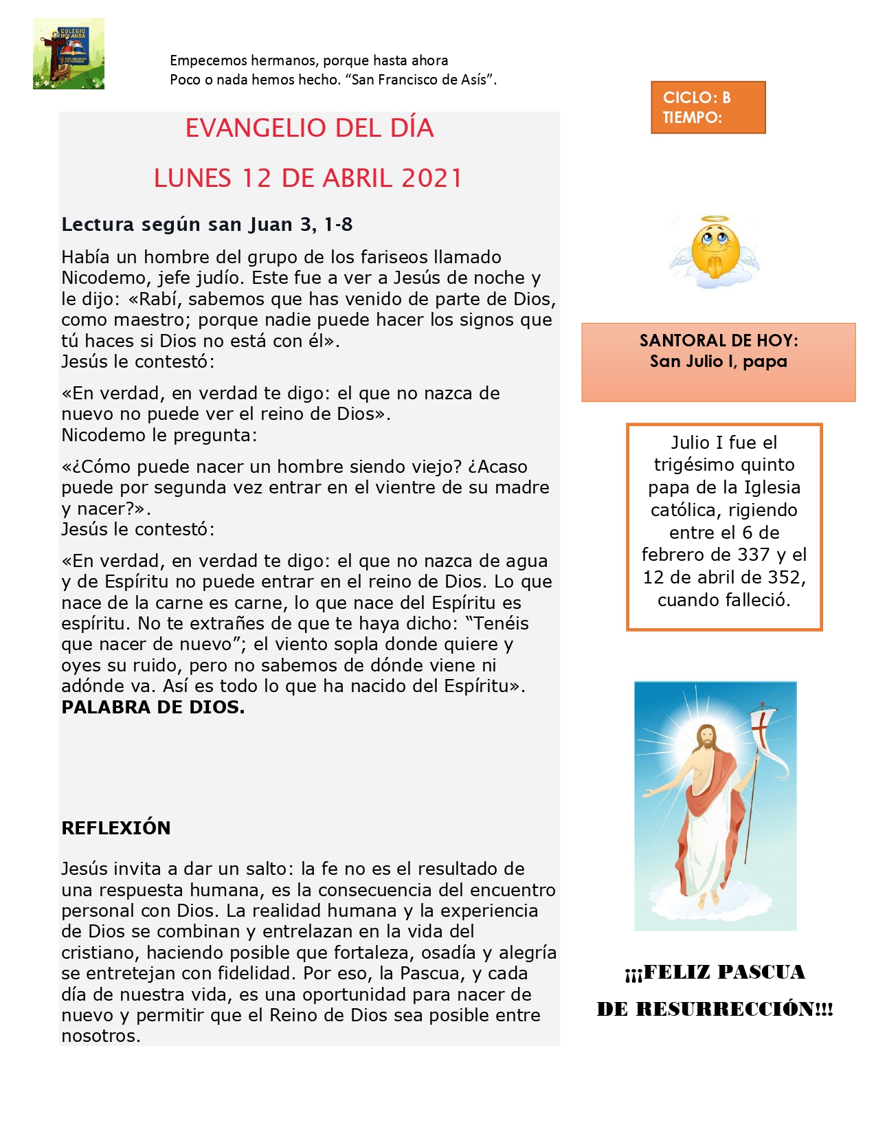 LUNES 12 DE ABRIL 2021_page-0001