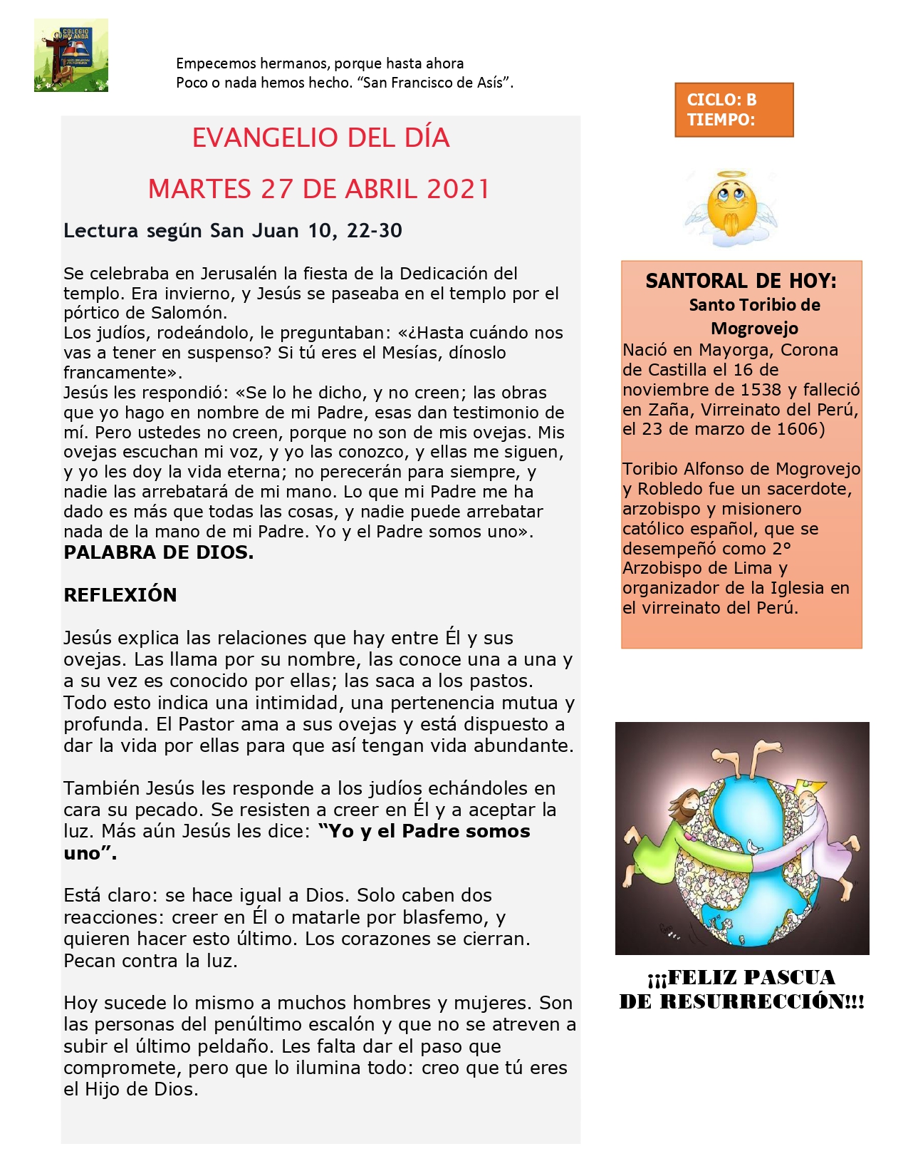 MARTES 27 DE ABRIL 2021_page-0001