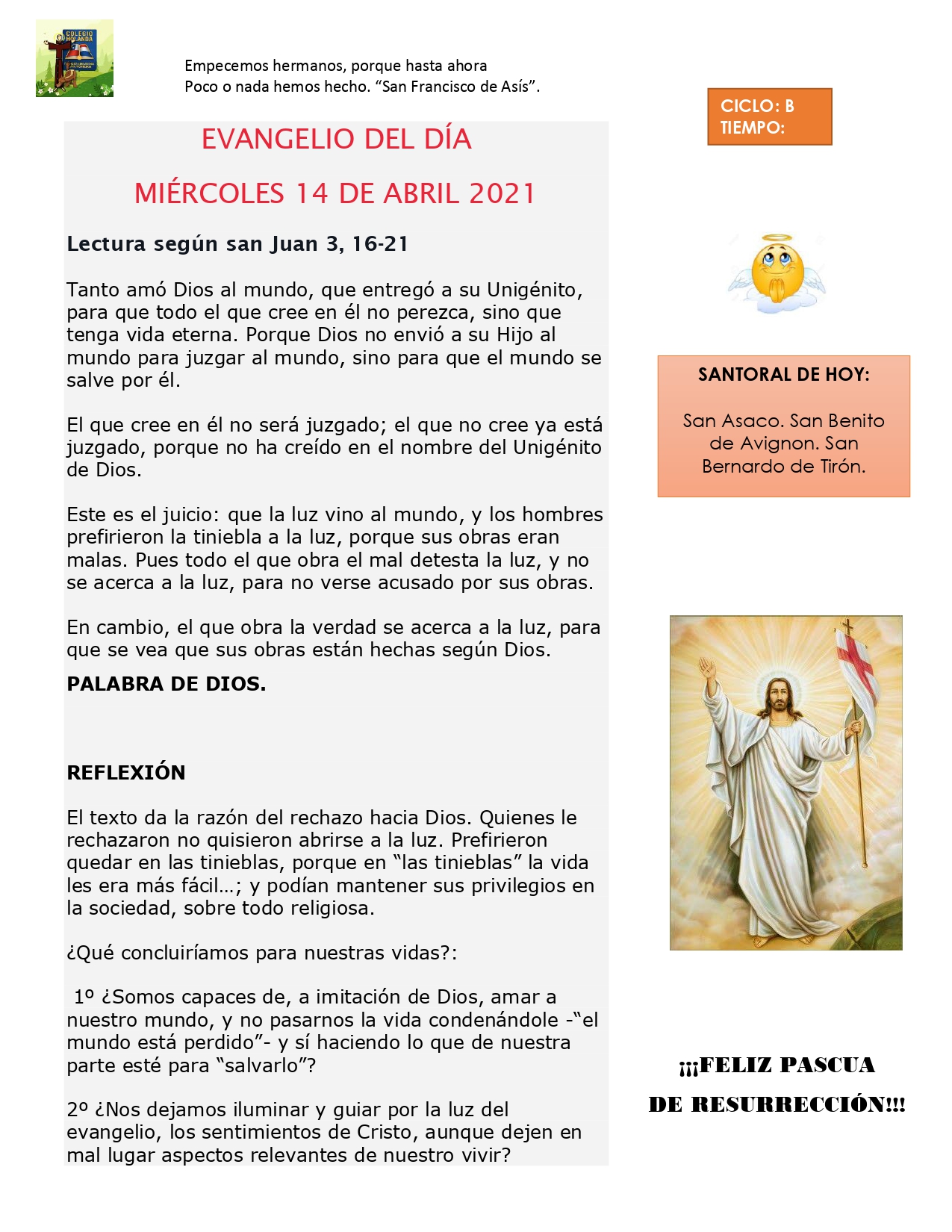 MIÉRCOLES 14 DE ABRIL 2021_page-0001