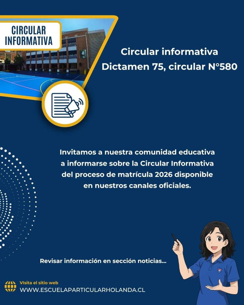 Comunicaciones 2025 (74)