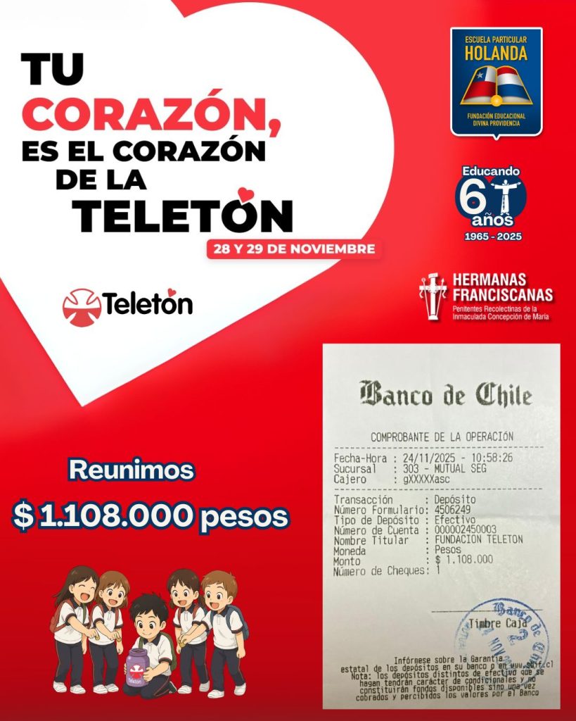 Comunicaciones 2025 (84)