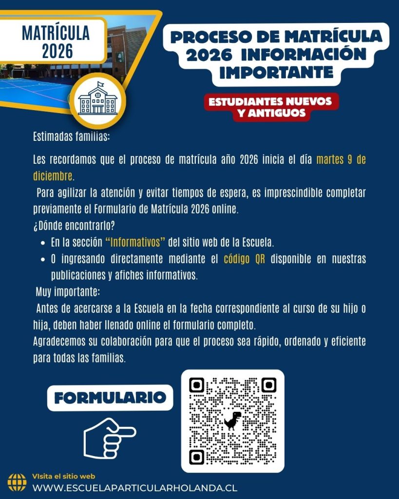 Comunicaciones 2025 (85)