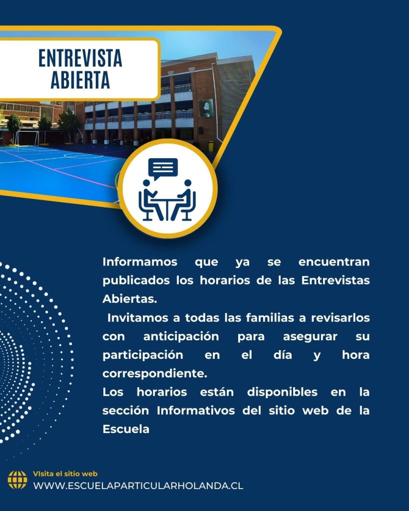 Comunicaciones 2025 (87)