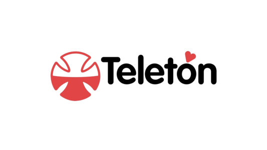 Comunicaciones sitio web (14)