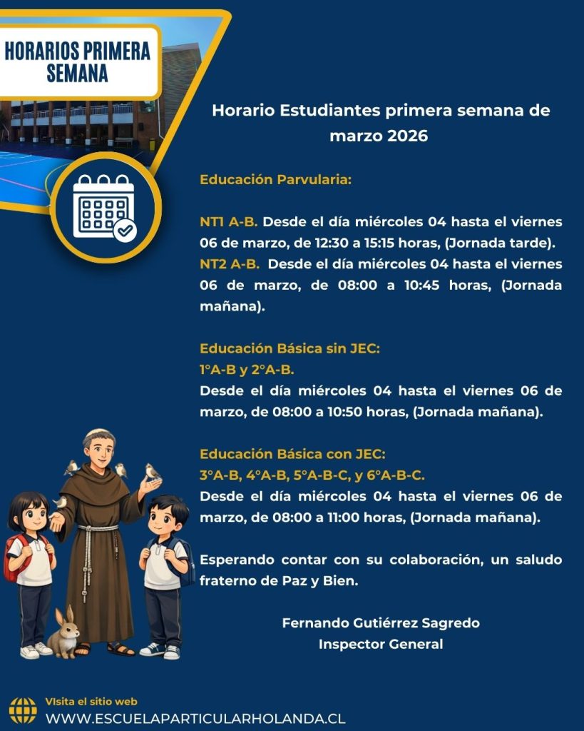 Comunicaciones 2025 (1)