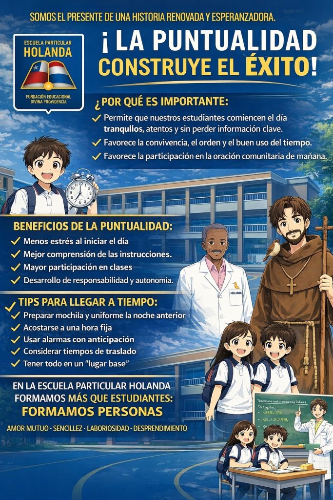 ChatGPT Image 24 mar 2026, 16_09_42