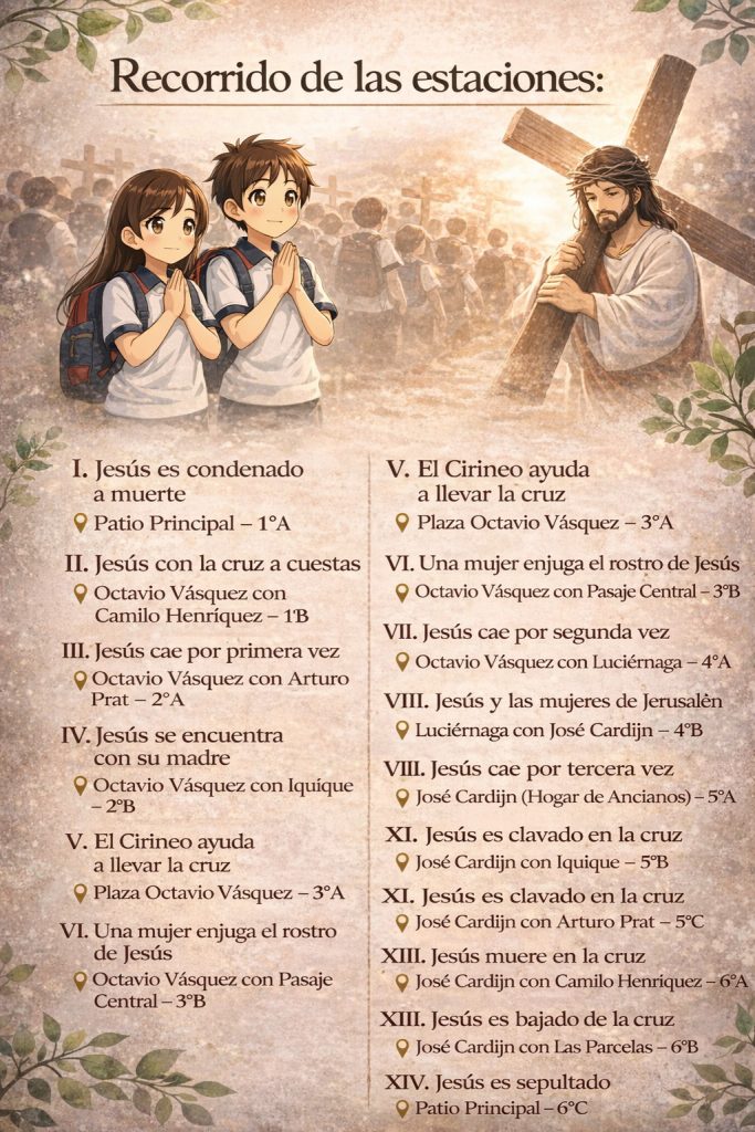 ChatGPT Image 26 mar 2026, 23_19_42