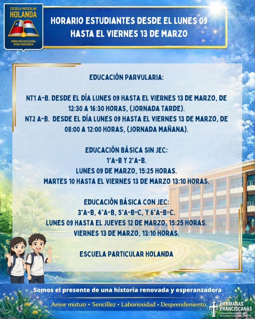 Comunicaciones 2025 (1)