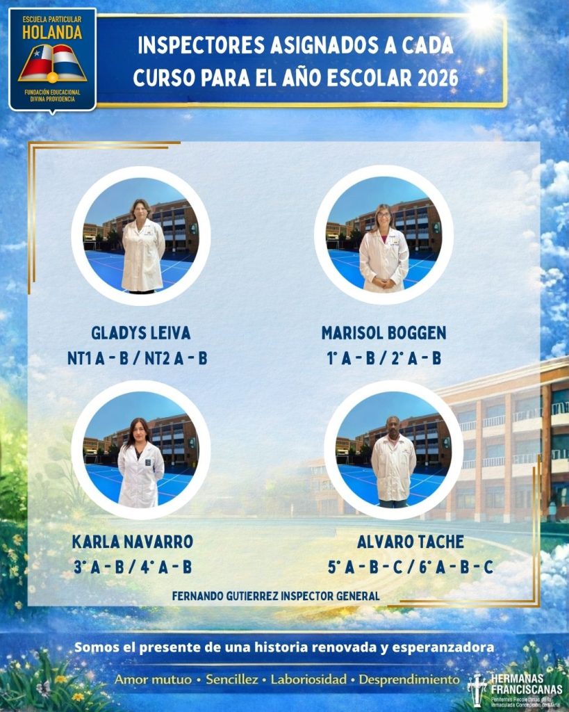 Comunicaciones 2025 (95)