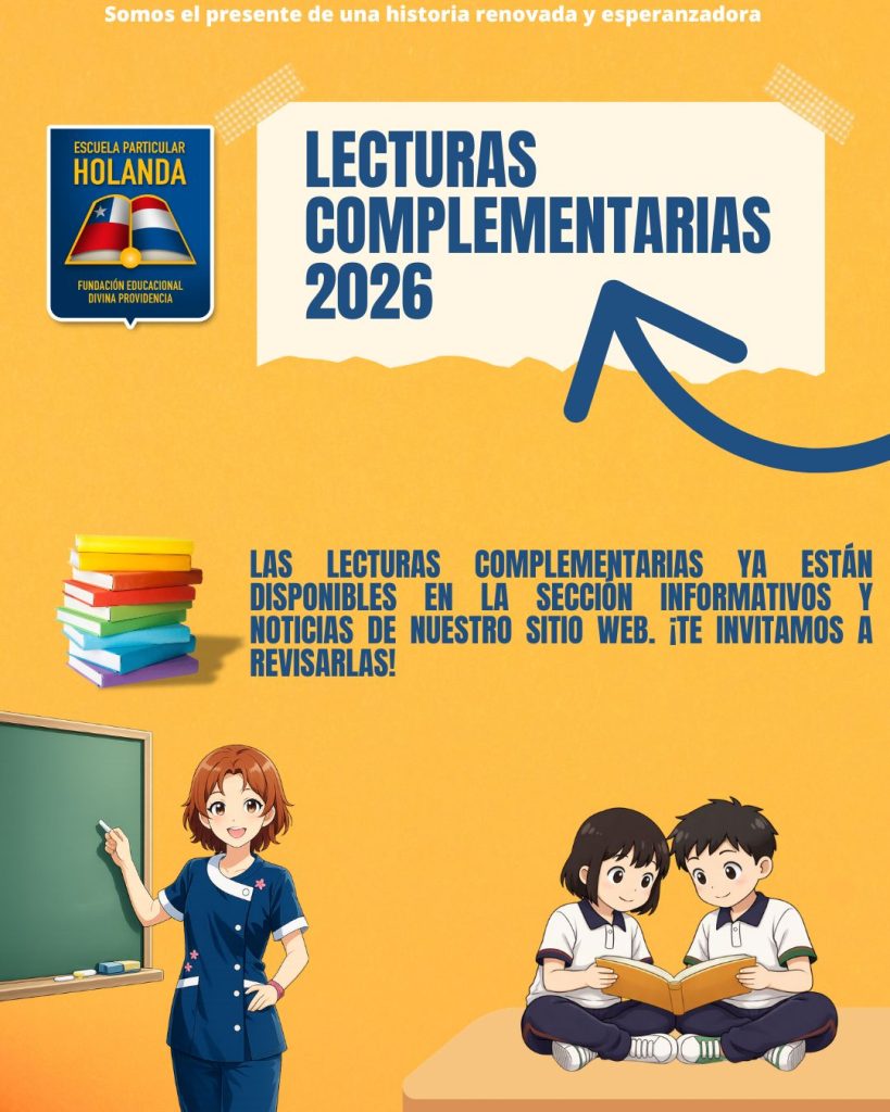 Comunicaciones 2025 (97)