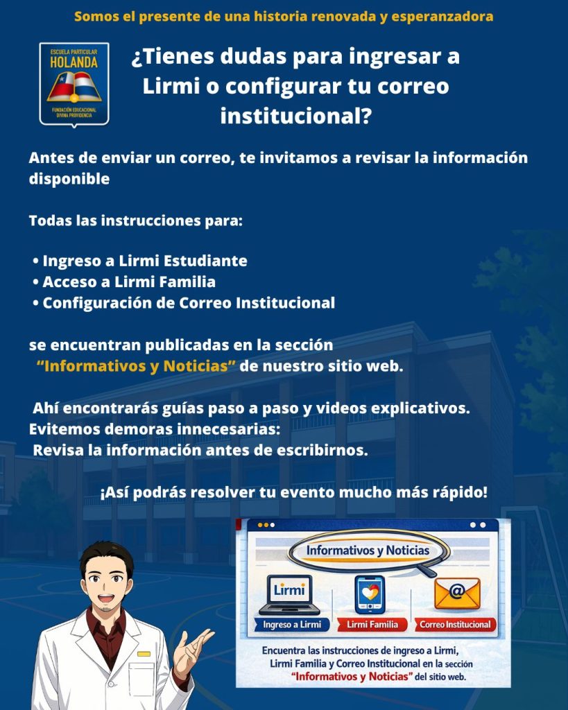 Comunicaciones 2026 (1)