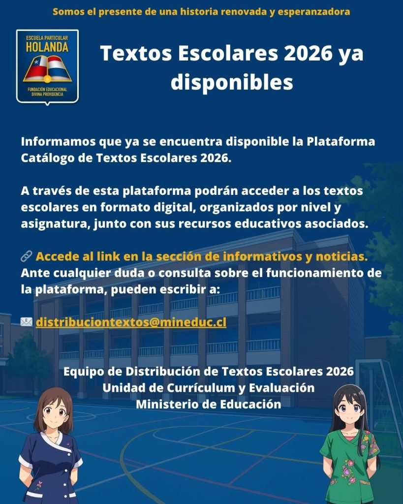 Comunicaciones 2026 (1)