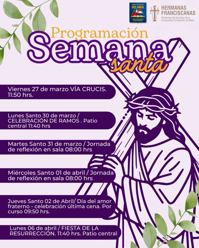 Comunicaciones 2026 (2)