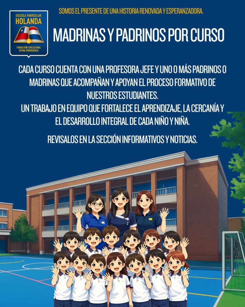 Comunicaciones 2026 (3)