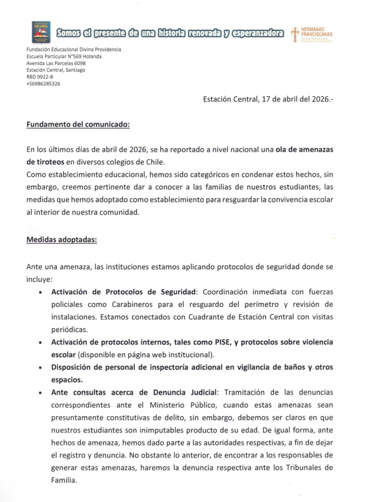 Captura de pantalla 2026-04-17 a la(s) 1.15.53 p.m.