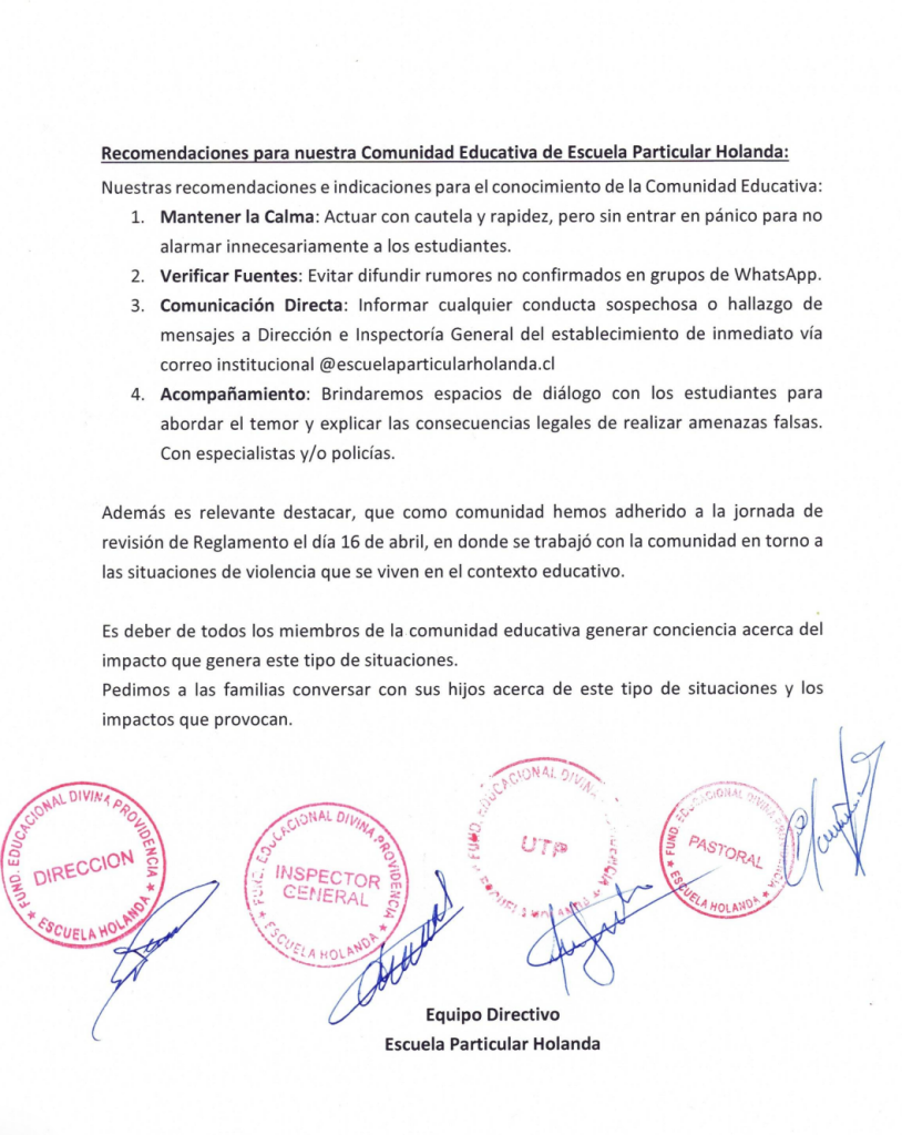 Captura de pantalla 2026-04-17 a la(s) 1.16.12 p.m.