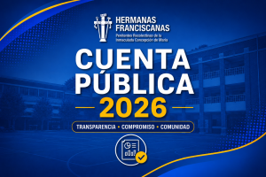 Cuenta Pública 2026