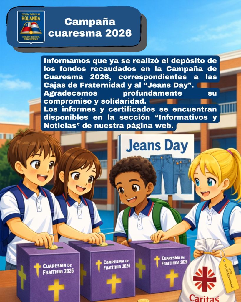 Comunicaciones 2026 (1)