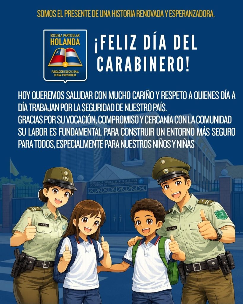 Comunicaciones 2026 (10)