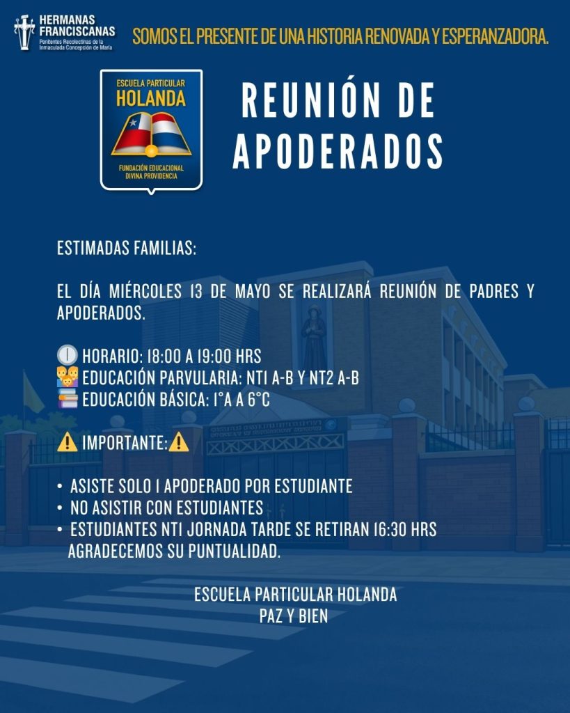 Comunicaciones 2026 (11)