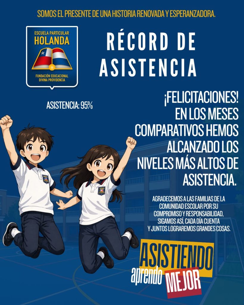 Comunicaciones 2026 (2)