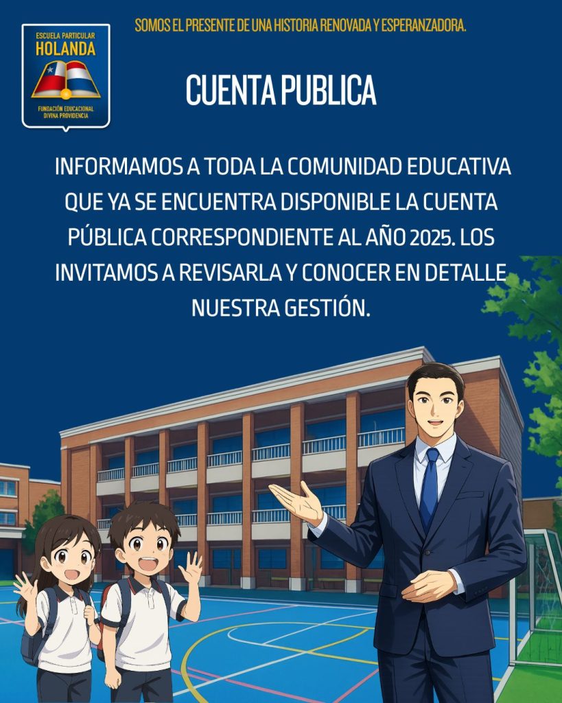 Comunicaciones 2026 (4)