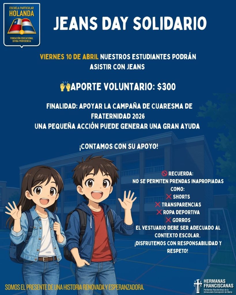 Comunicaciones 2026 (8)