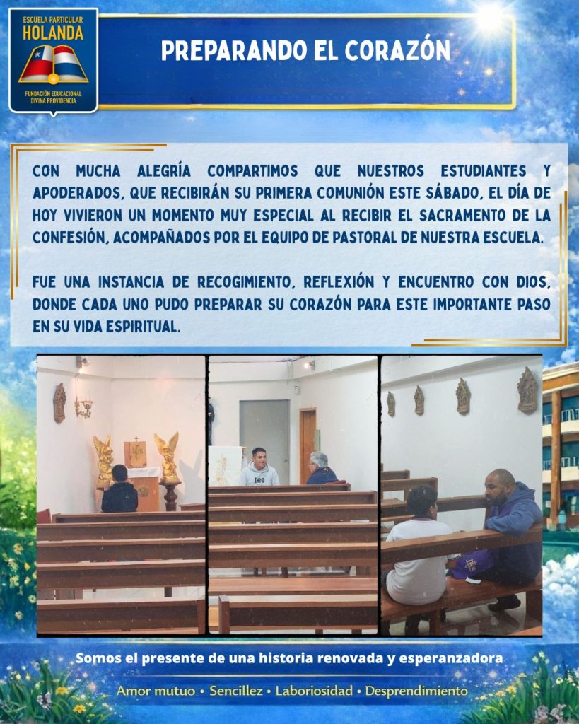 Comunicaciones 2026 (9)