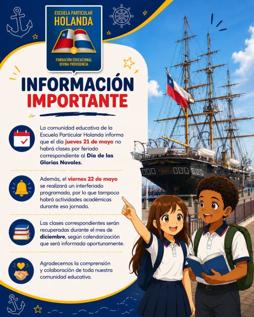 Comunicaciones 2026 (15)