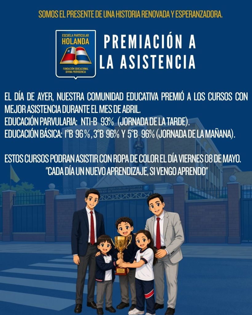 Comunicaciones 2026 (5)