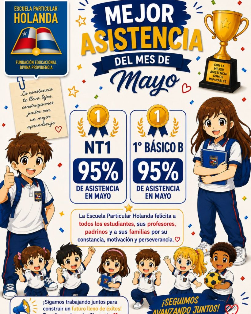 Comunicaciones 2026 (22)