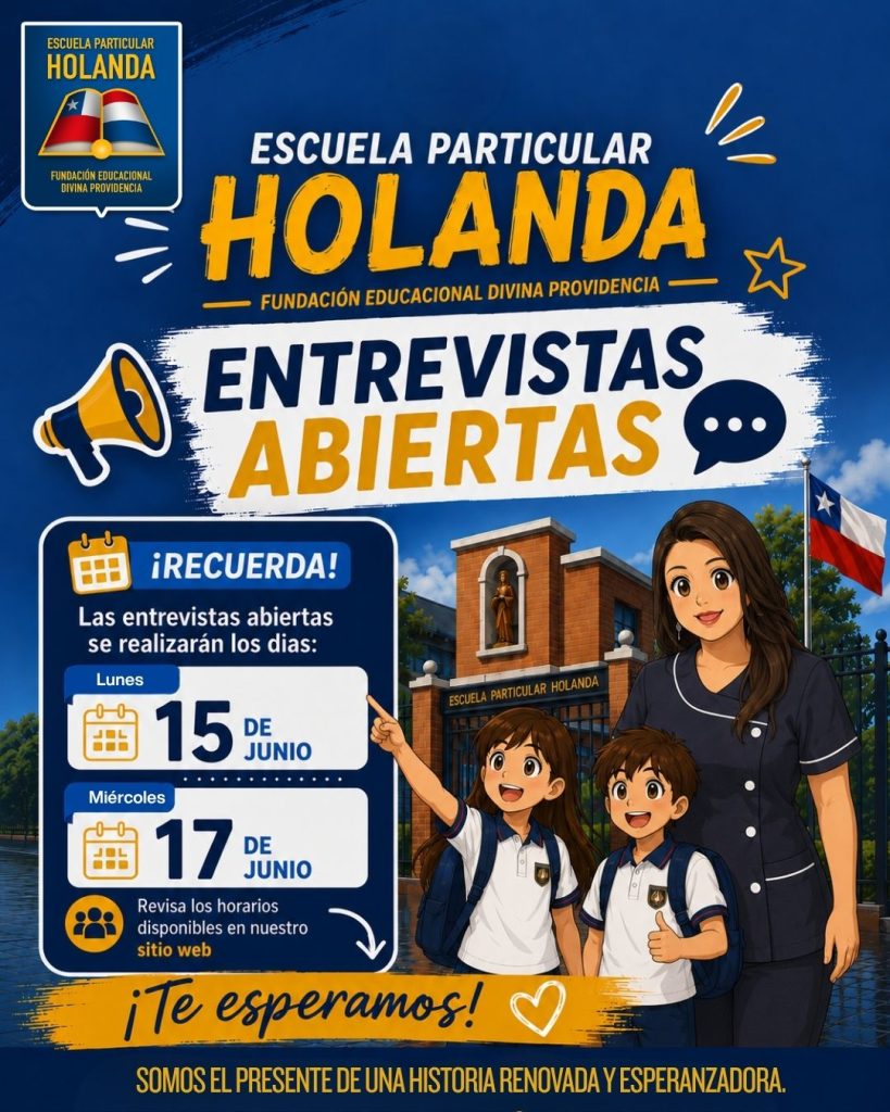 Comunicaciones 2026 (26)