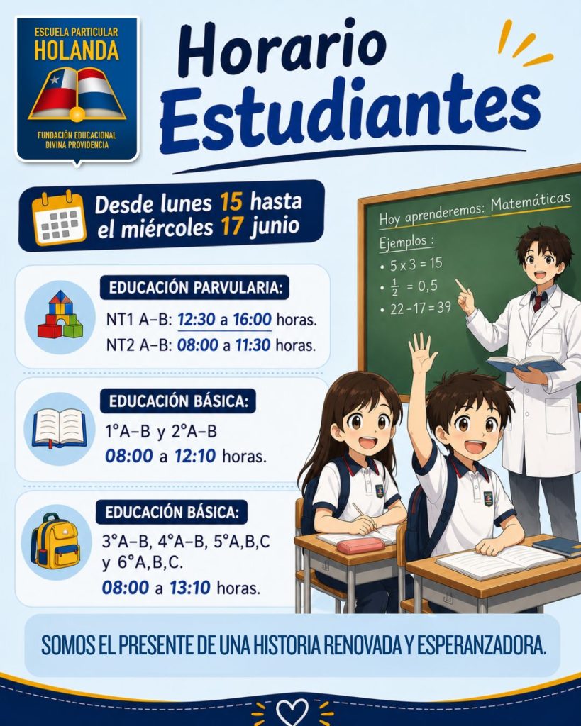 Comunicaciones 2026 (28)