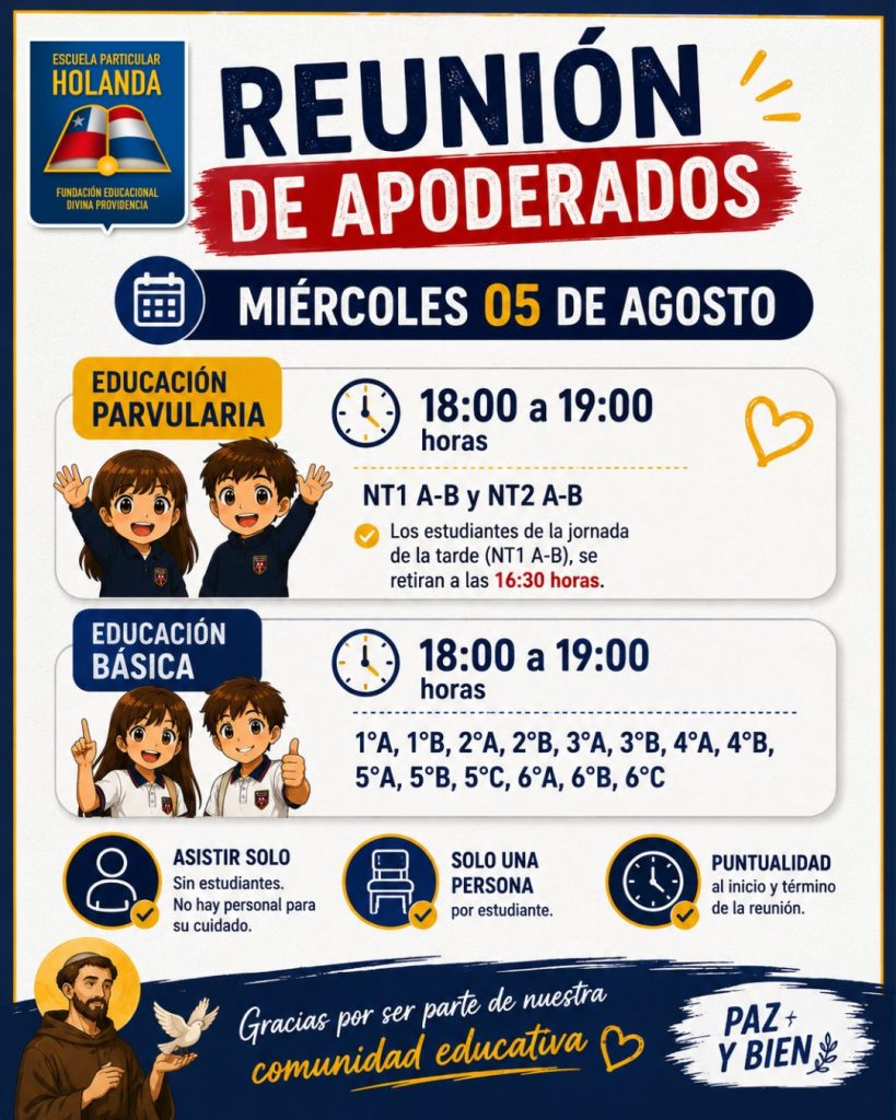 Comunicaciones 2026 (31)