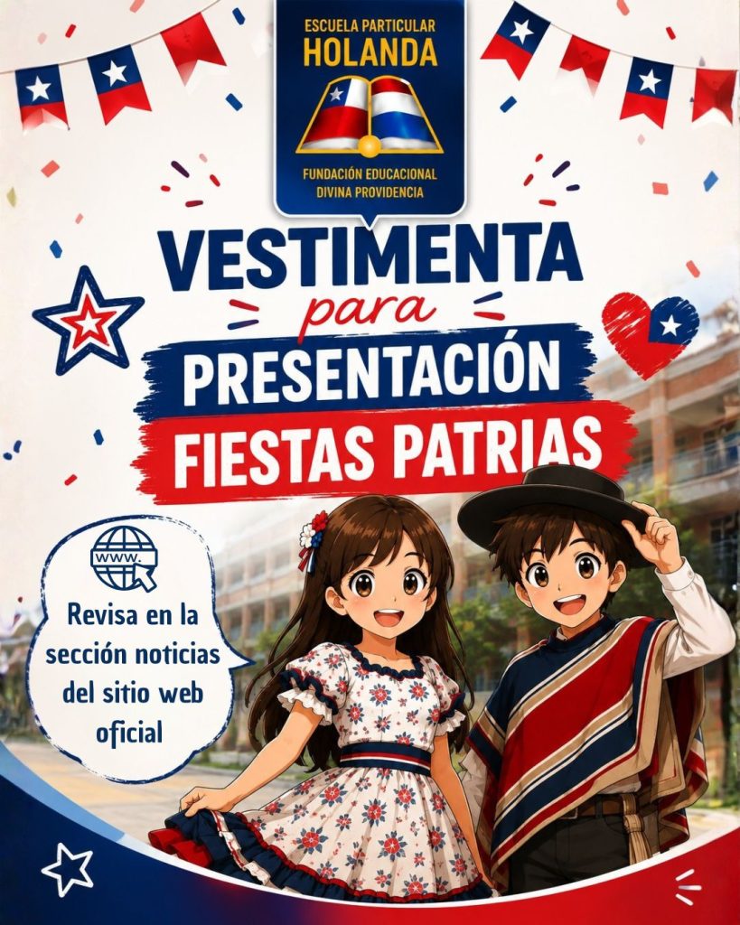 Comunicaciones 2026 (32)