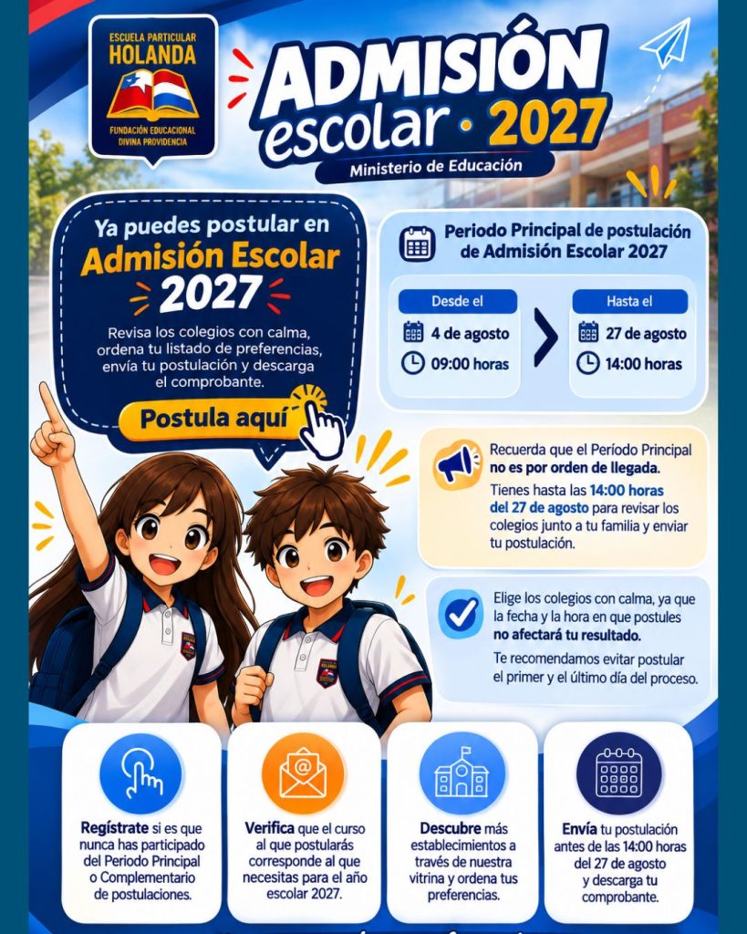 Comunicaciones 2026 (33)