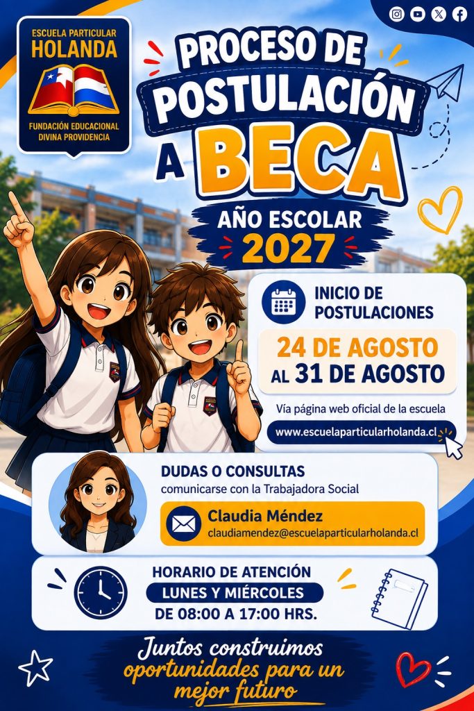 b62e2819-c39d-4e0d-9fe8-e3642e962e09