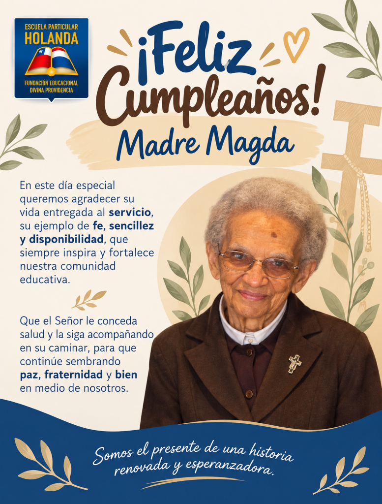 Imagen de ChatGPT 25 sept 2026, 13_39_25